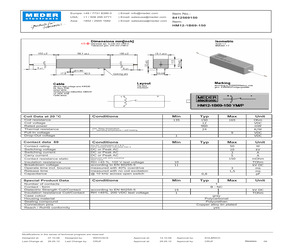 HM12-1B69-150.pdf