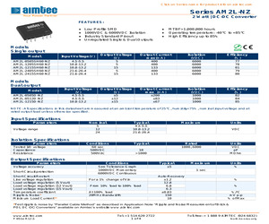 AM2L-121212D-NZ.pdf