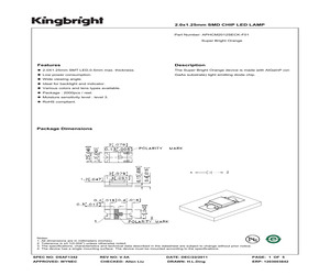 APHCM2012SECK-F01.pdf