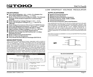 TK71720SCL.pdf