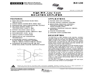 ISO130PB.pdf