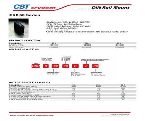 CKRD6030EP-10.pdf