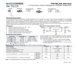 TS79L09CYRM.pdf
