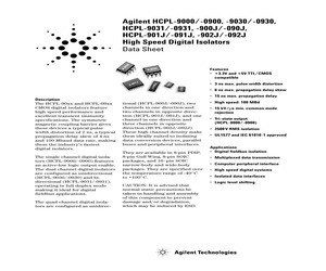 HCPL-9000-300.pdf