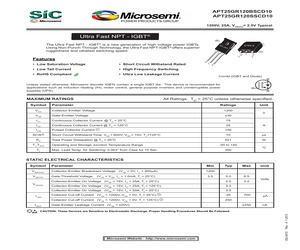 APT25GR120SSCD10.pdf