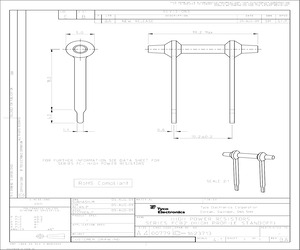 FCB247RJ.pdf