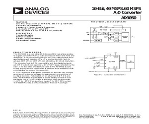 AD9050BRS-60.pdf