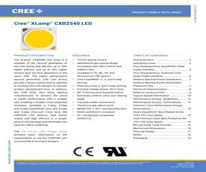 CXB2540-0000-000N0HX250E.pdf