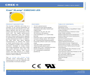 CXB2540-0000-000N0HX250G.pdf