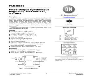 DAA3119P601-173 REV G.pdf