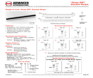 HLSS020-01TG.pdf