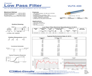 VLFX-400-S.pdf