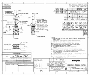 64AT11-5K.pdf