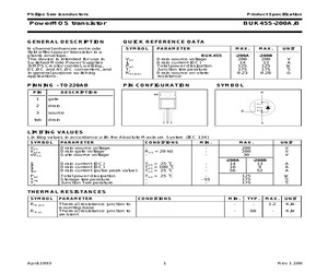 BUK455-200.pdf