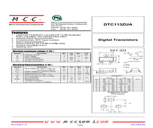 DTC113ZUA-TP.pdf
