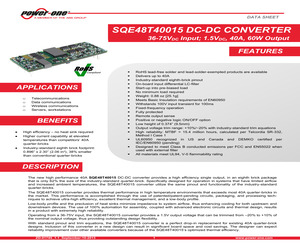 SQE48T40015-NDA0.pdf