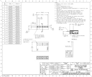 65406-003.pdf