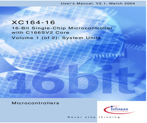 SABXC164CS-8F40F.pdf