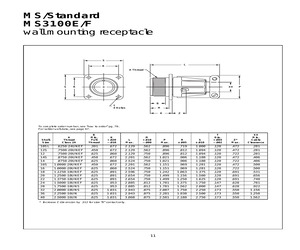 75-474018-10P.pdf