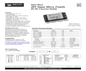 V48C2T50B2.pdf