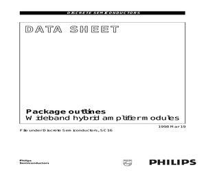SC16 PACKAGES 98 1.pdf