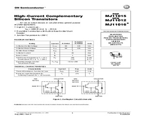 MJ11012.pdf