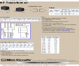 T16-1-W38.pdf