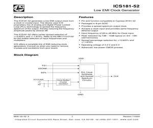 ICS181M-52LF.pdf