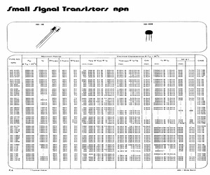 2N930.pdf