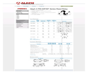 DA1C05FW.pdf