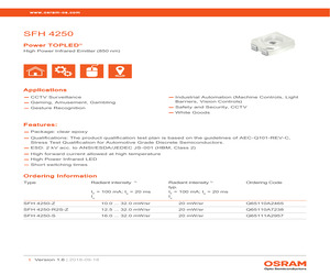 SFH4250-R2/S.pdf