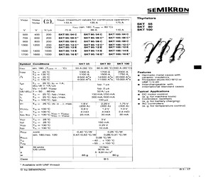 SKT55/06CUNF.pdf