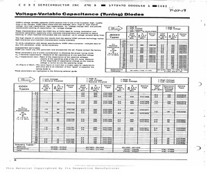 1N5139.pdf