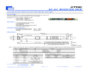 CXA-K0612-VSL.pdf