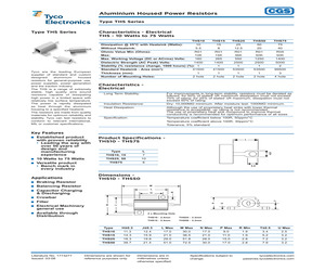 THS5024RJ.pdf