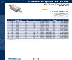 NH4AGTR800KVA-8.pdf