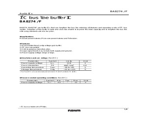 BA8274F-E2.pdf