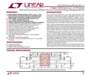 LTC3727EG-1.pdf