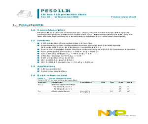 PESD1LINT/R.pdf