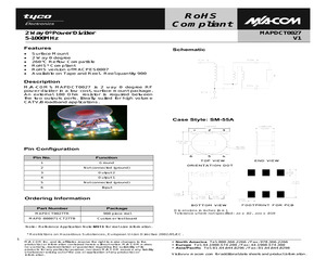 MAPDCT0027TR.pdf