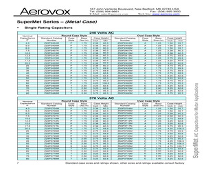 Z23P3704M.pdf