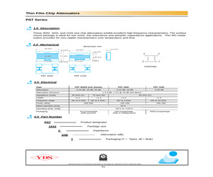 PAT1220C2DBT.pdf