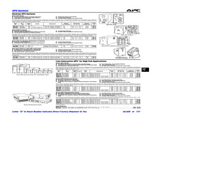 BK500MC.pdf