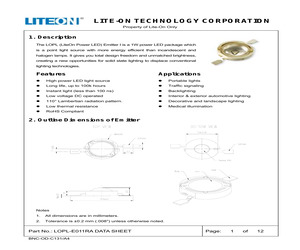 LOPL-E011RA.pdf