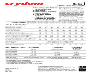 4D2410-B-10.pdf