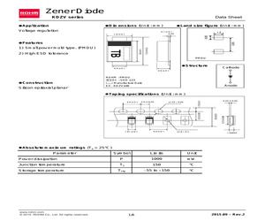 KDZVTR13B.pdf