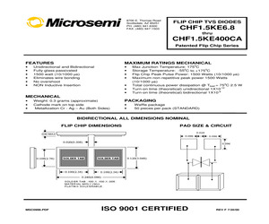 CHF1.5KE110A.pdf