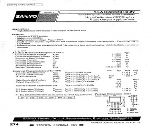 2SC4827D.pdf