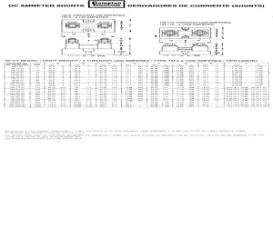 TM-60-50.pdf