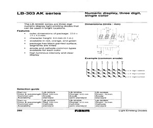 LB-303VA3F.pdf